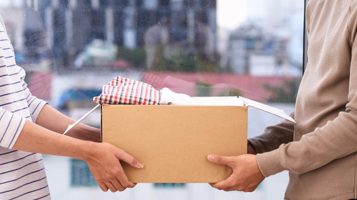 كيف تضمن ولاء المتبرعين وتحوّل مساهماتهم إلى شراكة دائمة؟