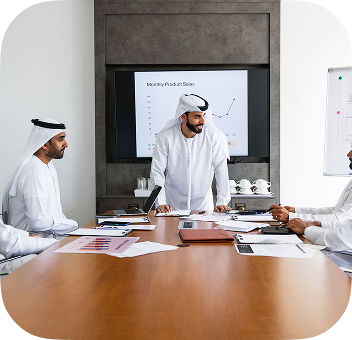7 طرق مبتكرة لتحويل المتبرعين إلى داعمين دائمين
